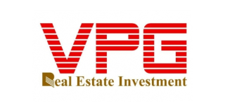 Chủ đầu tư Vạn Phúc Gia
